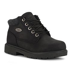 Black boots for women hotsell near me