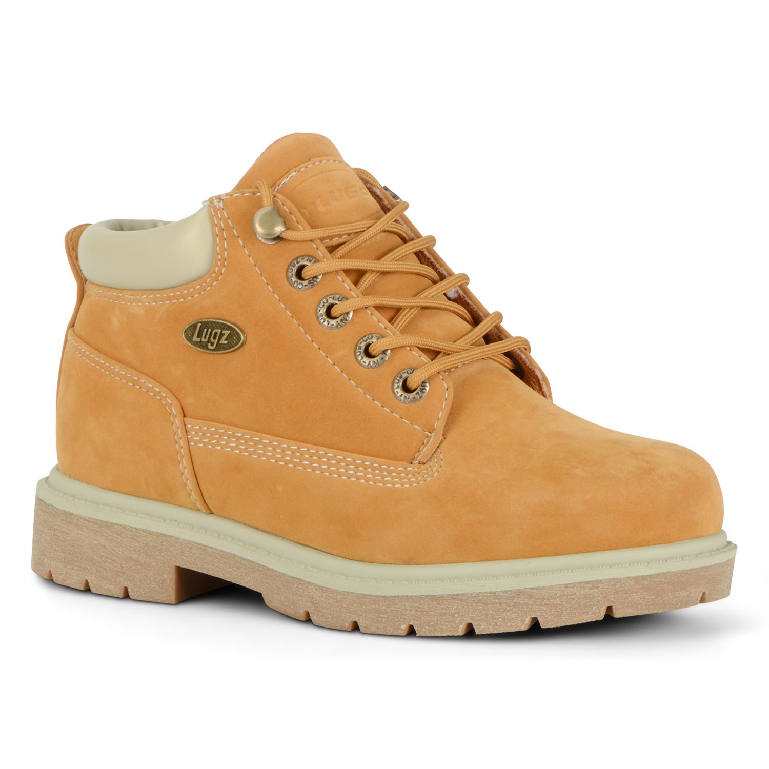 lugz kohls