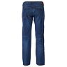 kohls dockers jean cut