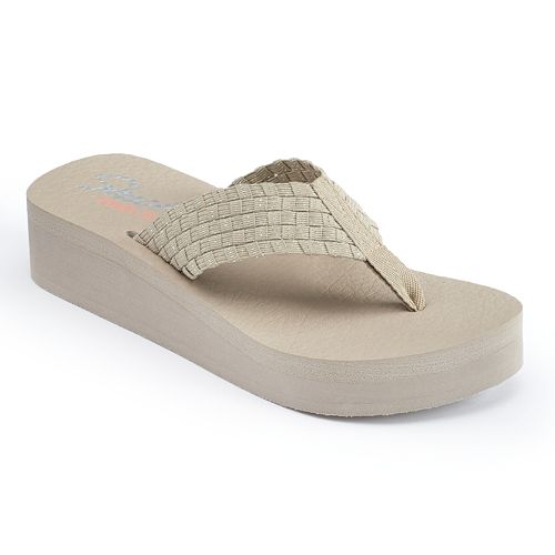 skechers yoga mat