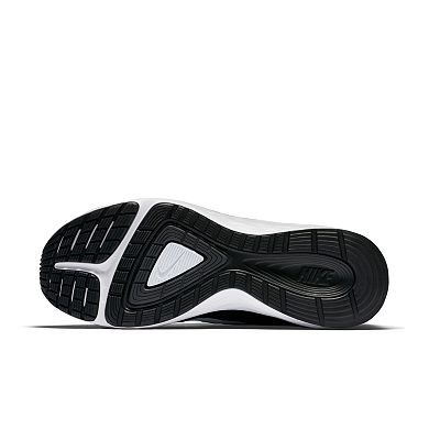 waarde satire meester Nike Dual Fusion X 2 Men's Running Shoes