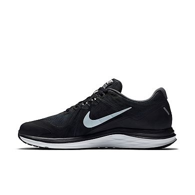 Nike Dual Fusion 2 Men's Running Shoes