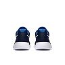 nike tanjun men's athletic shoes
