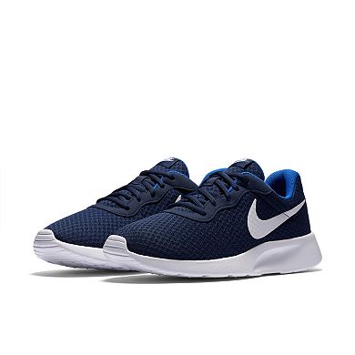 Nike Tanjun Men's Athletic Shoes