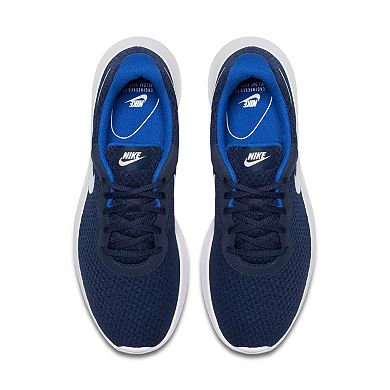 Nike Tanjun Men's Athletic Shoes