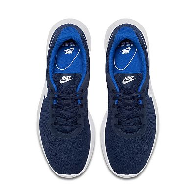 Nike Tanjun Men s Athletic Shoes