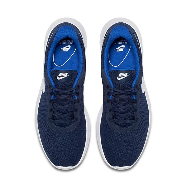 kohls nike tanjun sandals