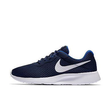 Nike Tanjun Men's Athletic Shoes