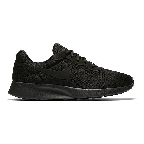 Nike Tanjun Men's Athletic Shoes