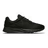 nike tanjun men's athletic shoes