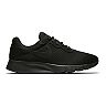 Nike Tanjun Men's Athletic Shoes