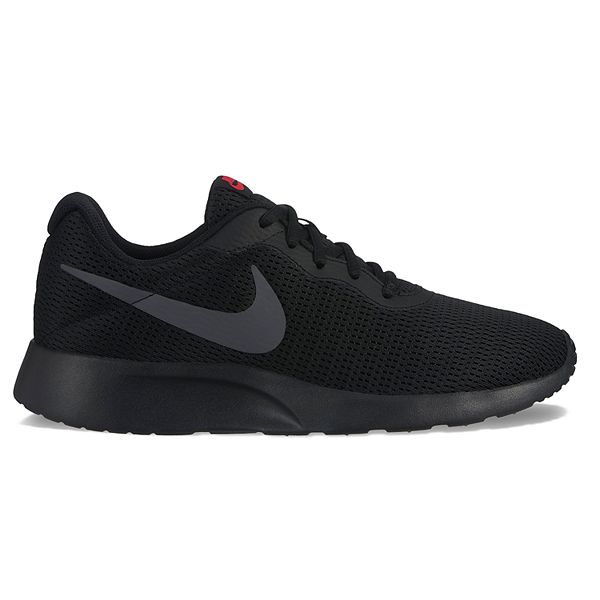 kohls nike tanjun sandals