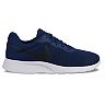 nike tanjun men's athletic shoes