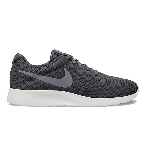 Nike Tanjun Men's Athletic Shoes