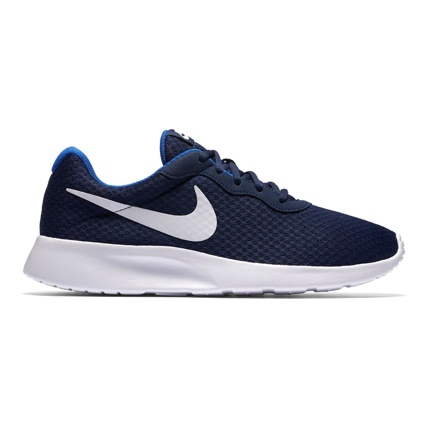 kohls nike mens