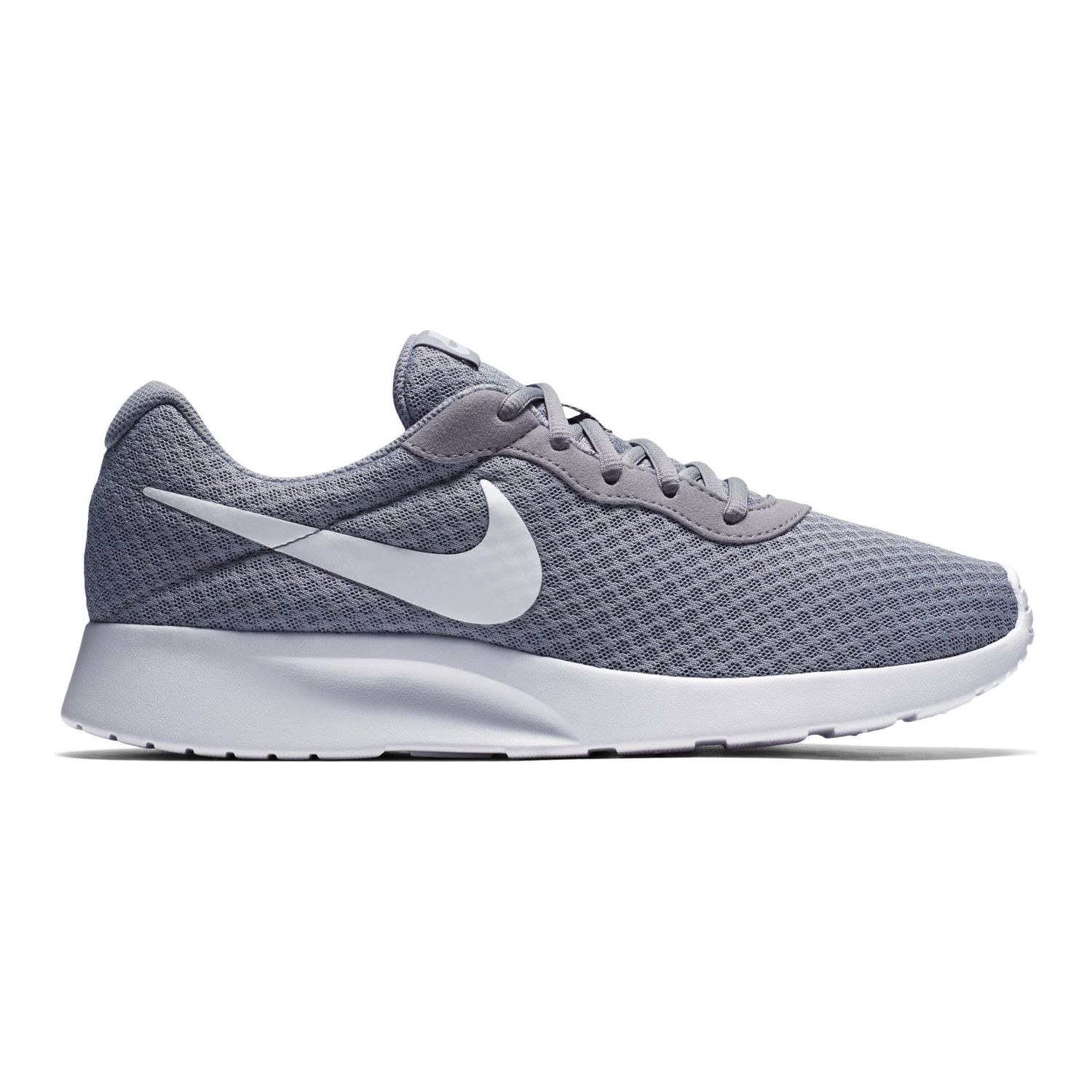 nike tanjun size 6