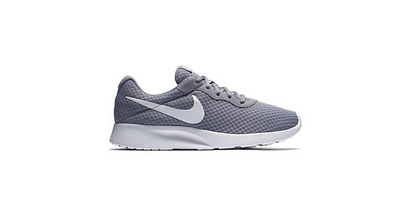nike tanjun men's athletic shoes
