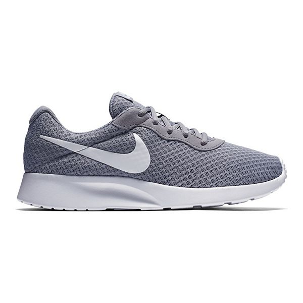 Nike Tanjun Men s Athletic Shoes