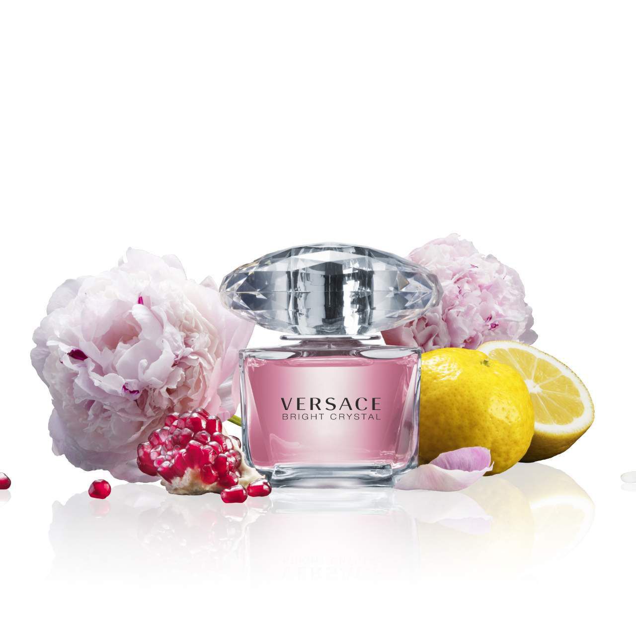 ヴェルリス・ＶＥＲＬＹＳ　クリスタル　ＢＯＸ