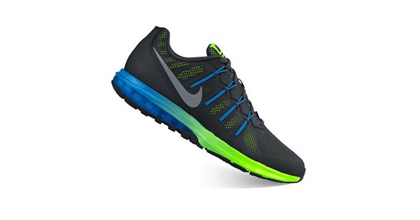 mens nike air max dynasty 2