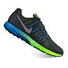 nike max dynasty men's