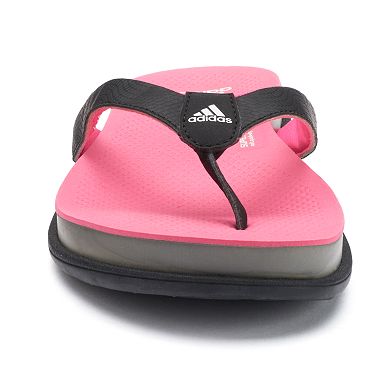 adidas Supercloud 2.0 Women's Flip-Flops