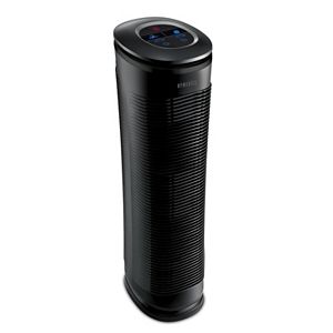 HoMedics Tower HEPA Air Cleaner