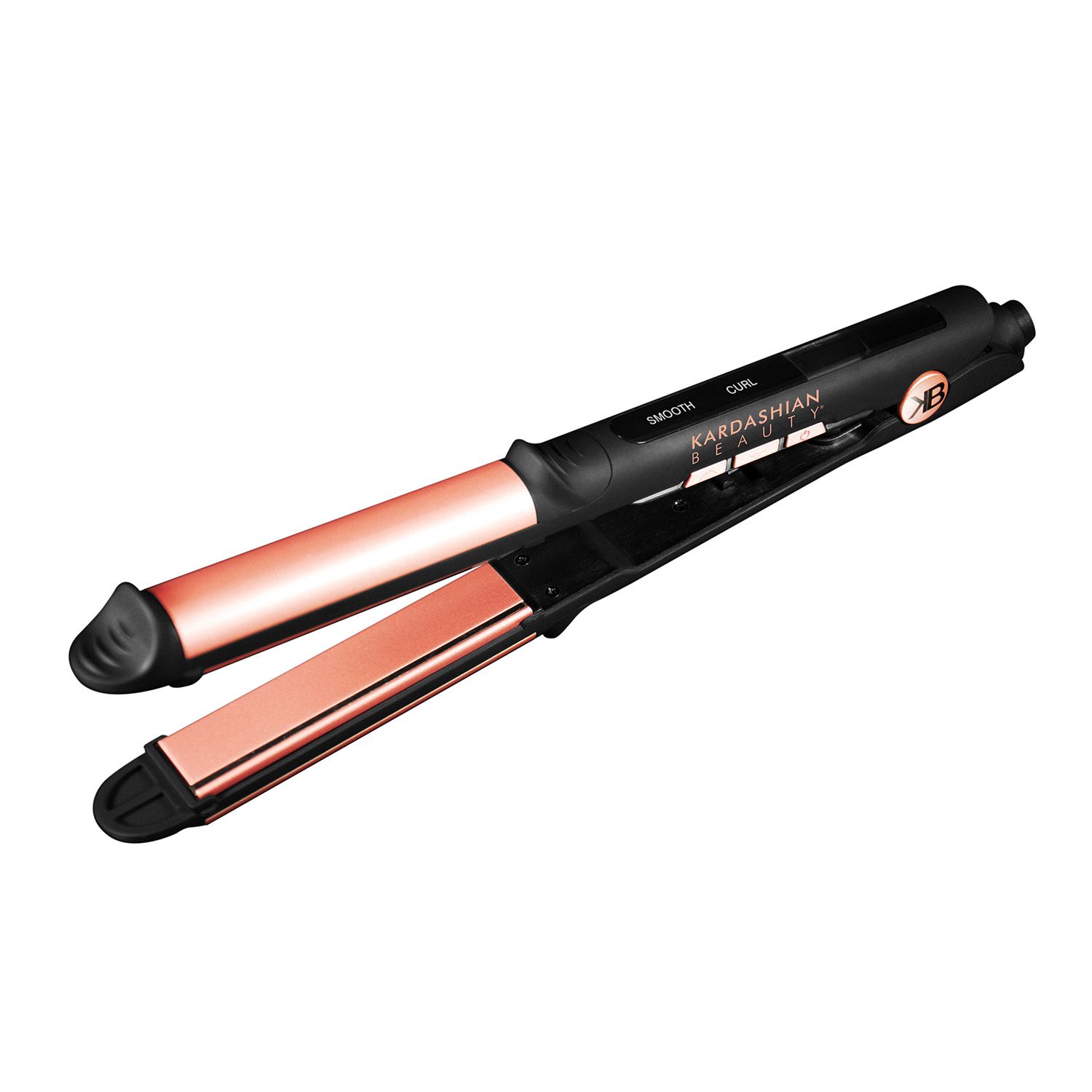 cortex hair straightener reviews