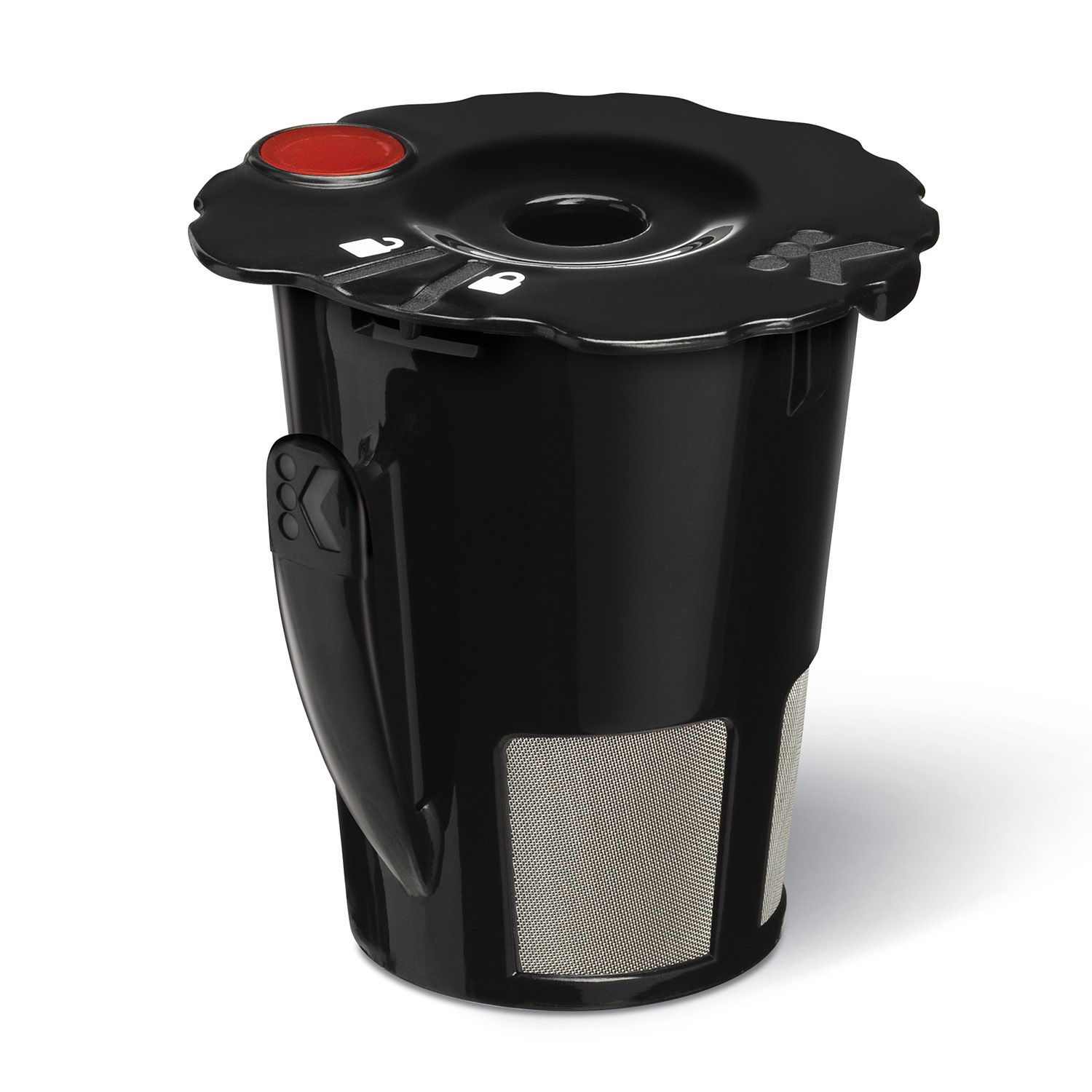 keurig 2.0 kohls