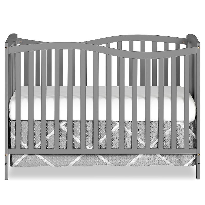 Dream on me 7 hotsell in 1 convertible crib