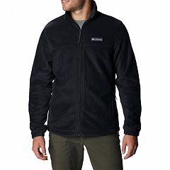 Kohls mens cheap columbia winter coats