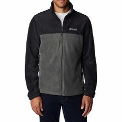 Big & Tall Nike Windrunner Hooded Jacket