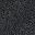 Charcoal Heather