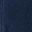 Collegiate Navy