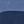 Dark Mountain