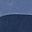 Dark Mountain
