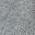 Light Gray Heather