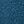 Phoenix Blue