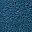 Phoenix Blue