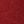 Shark Red Oxide
