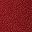 Shark Red Oxide