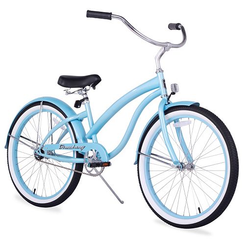 womens bikes kohls