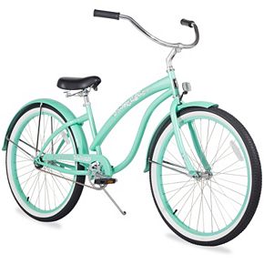 kmart bella cruiser bike