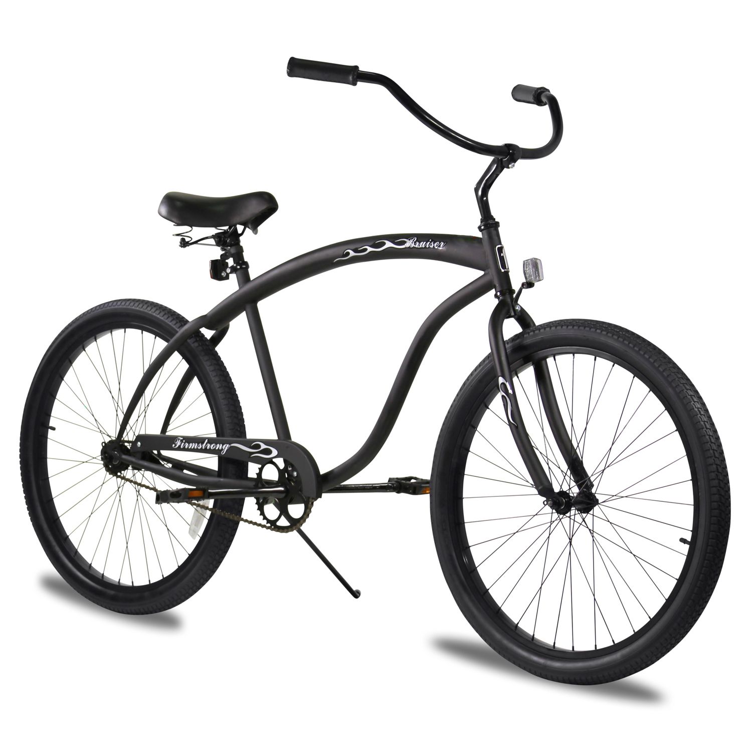 huffy 26 inch geneva cruiser