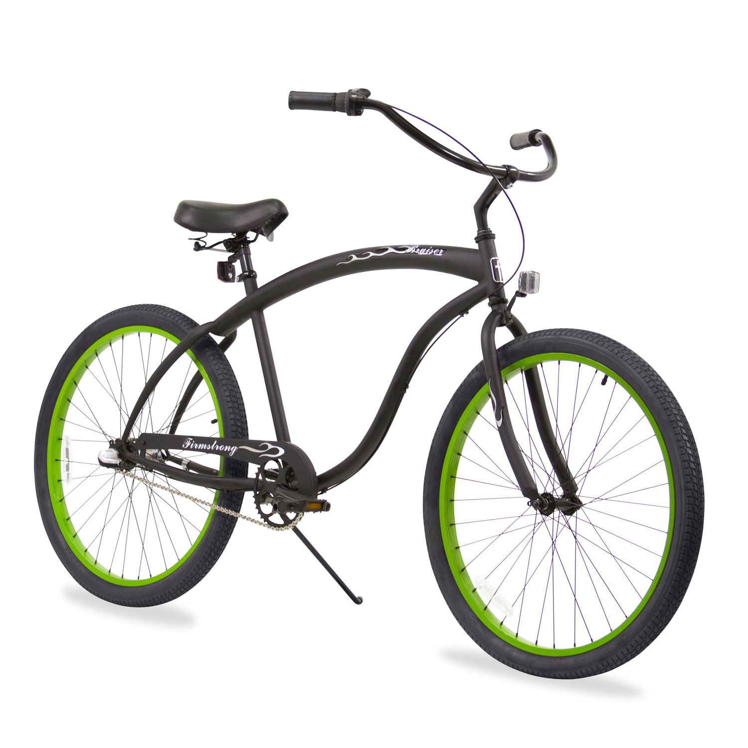 kohls beach cruiser