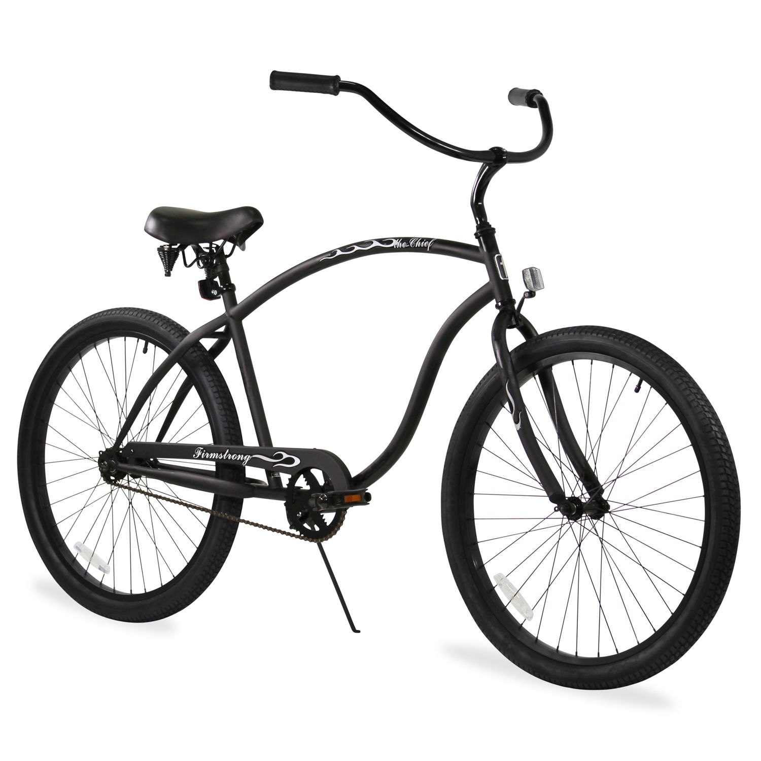 kohls beach cruiser
