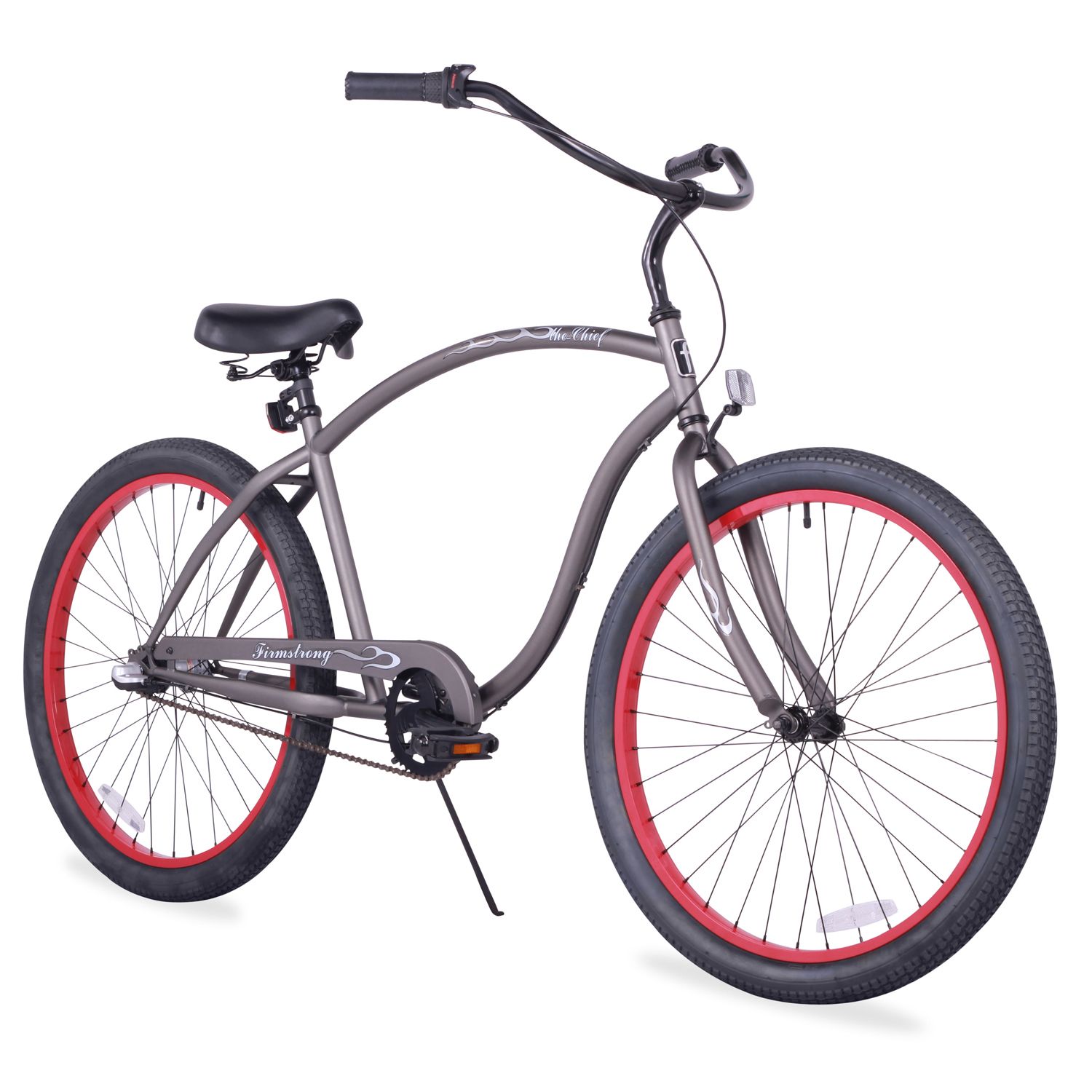 kohls beach cruiser