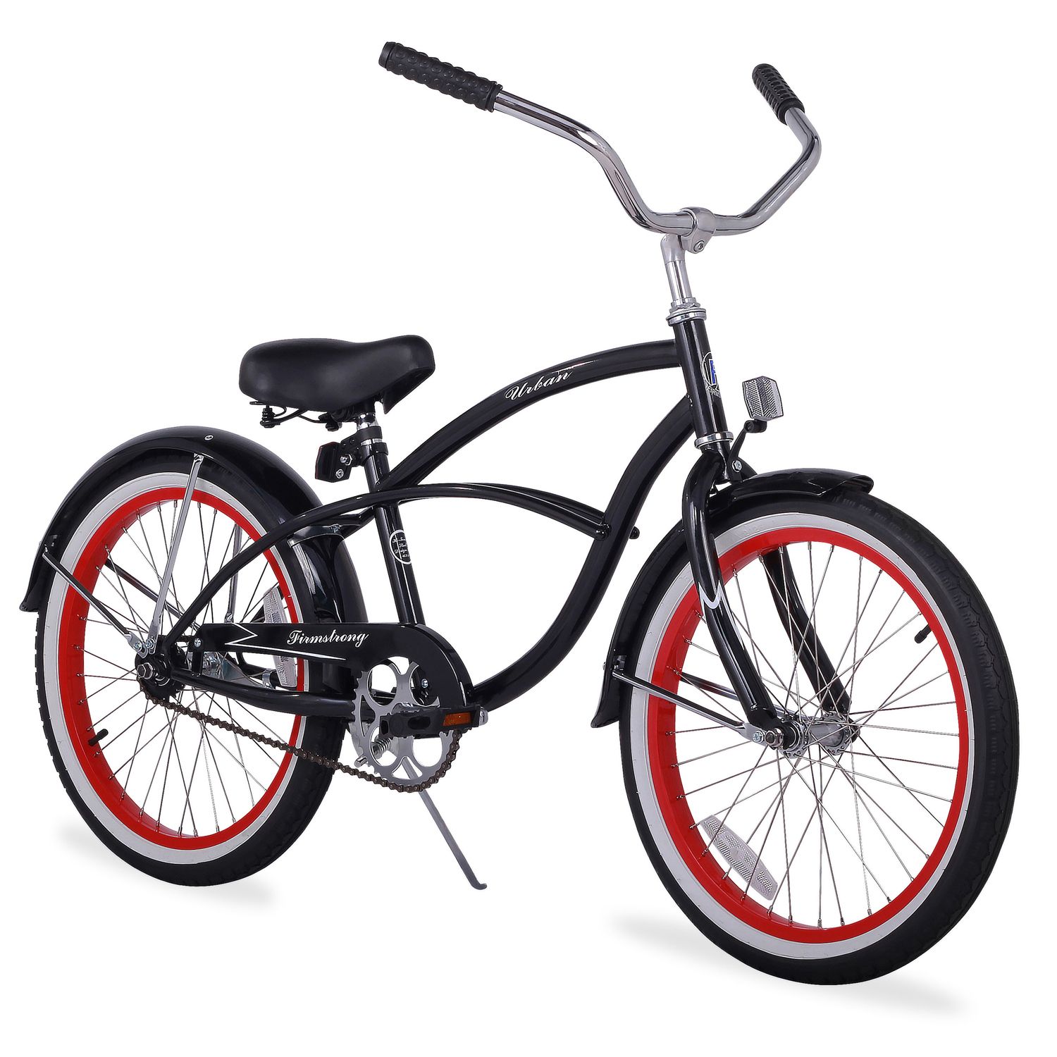 kohls beach cruiser