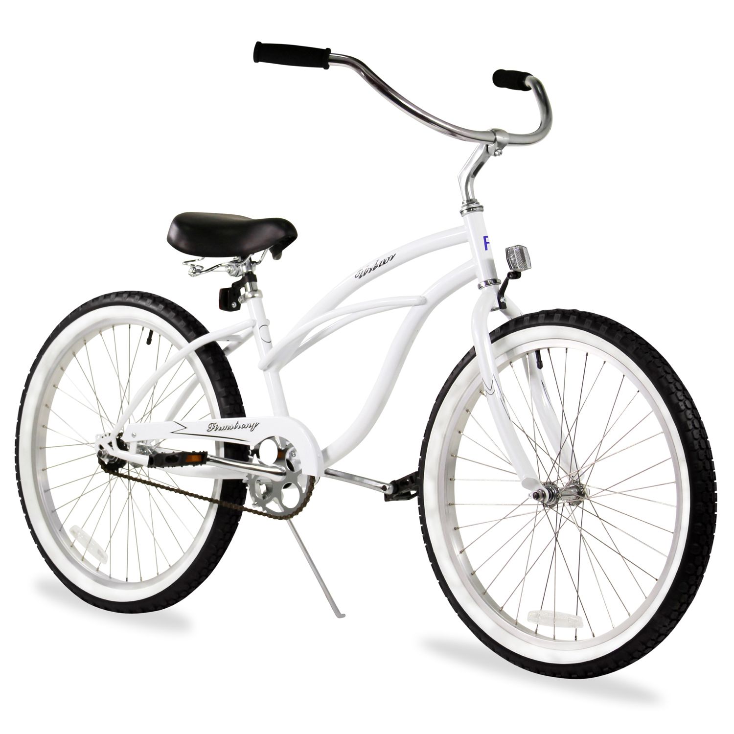 kohls womens bikes