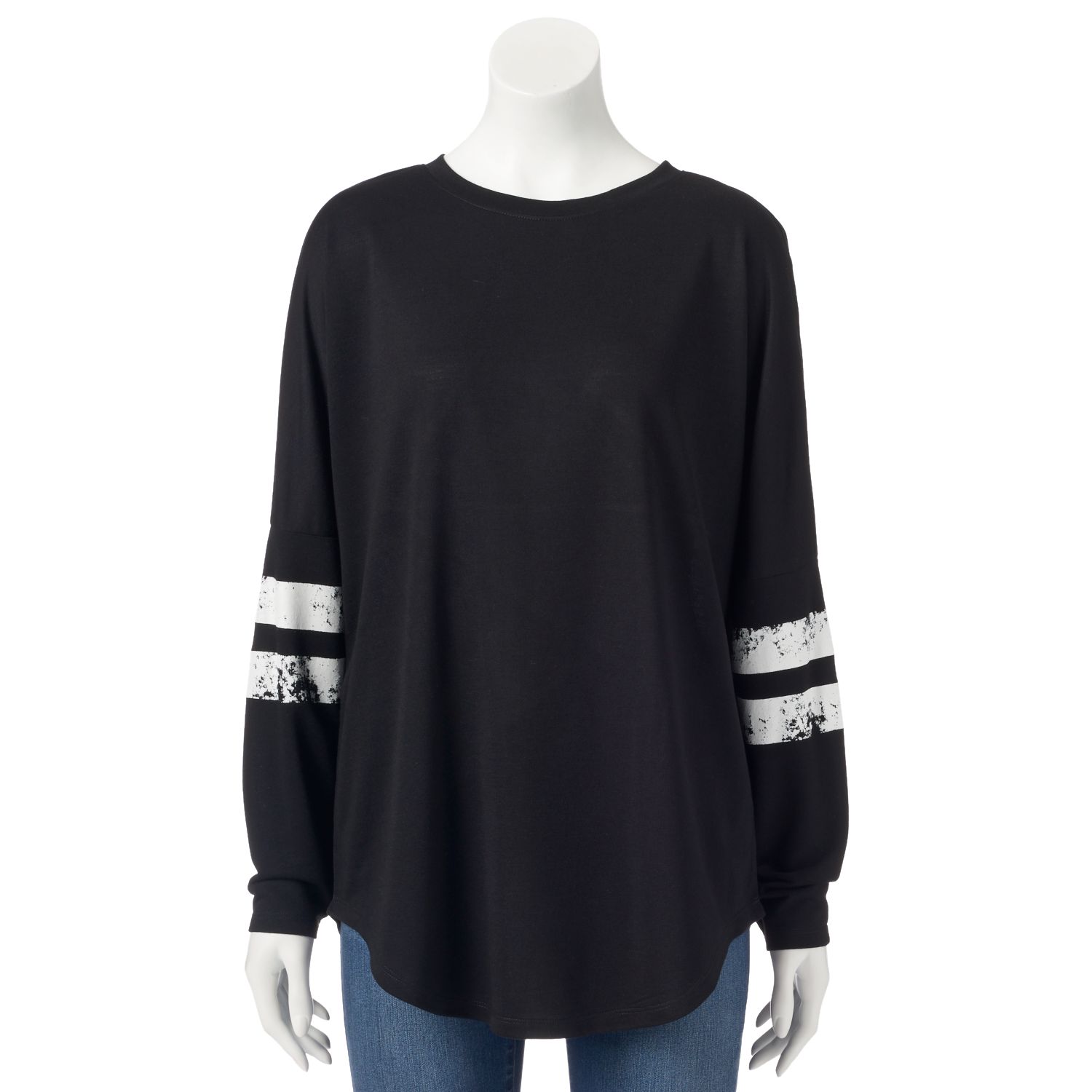 about a girl clothing